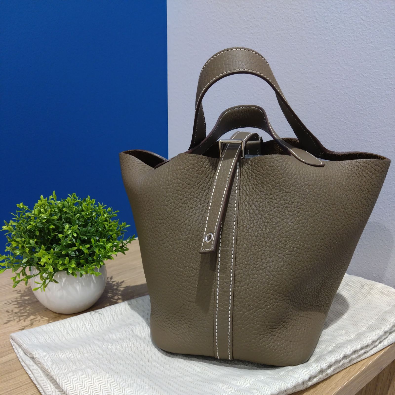 Images KOMEHYO（コメ兵）買取センターららぽーと安城