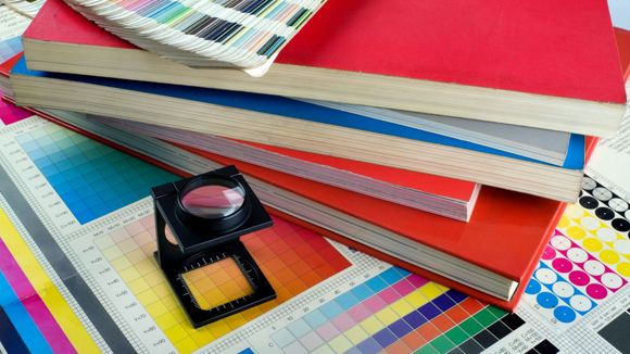 Images Print Mill Oy Ab