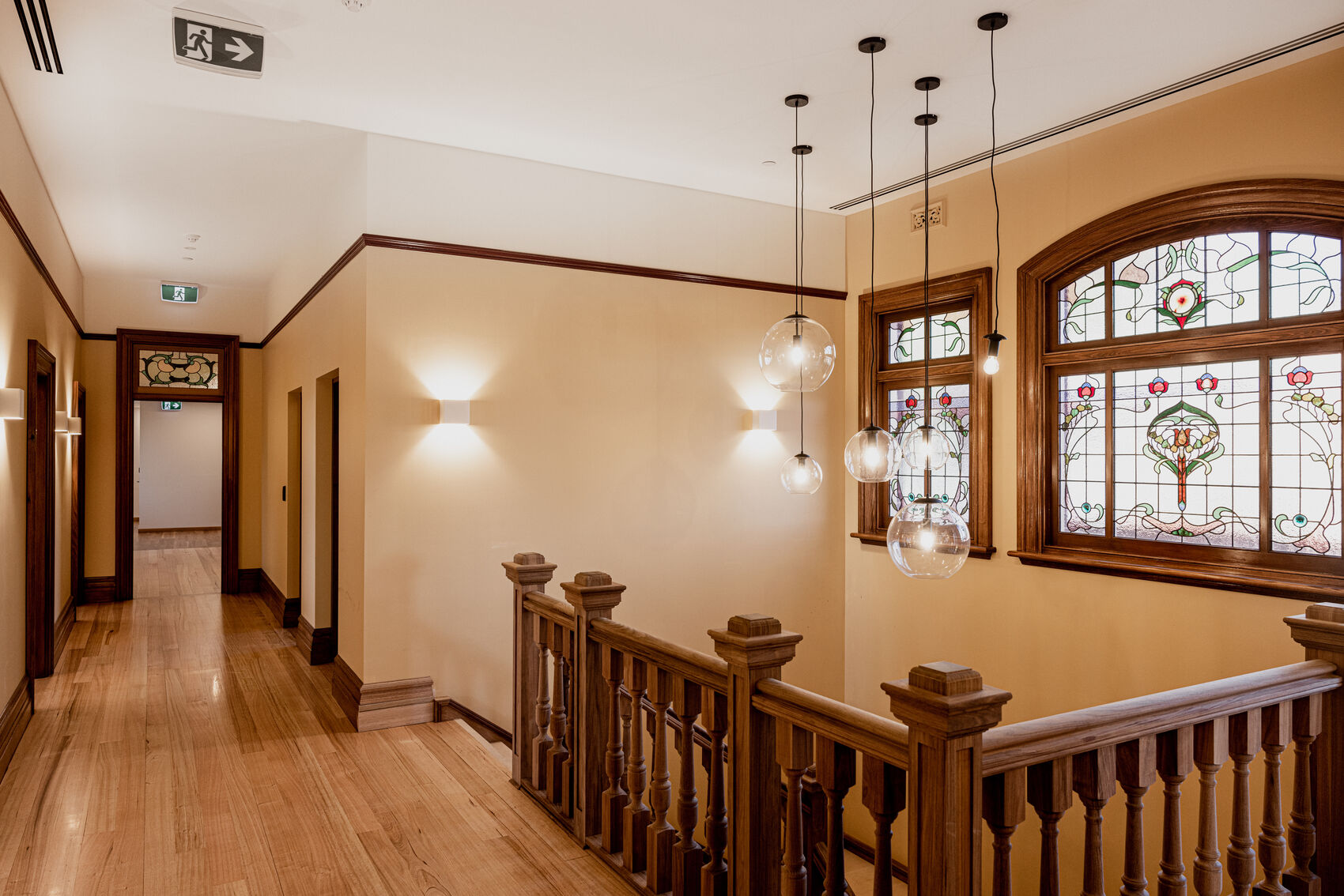 Images Top Coat Painters
