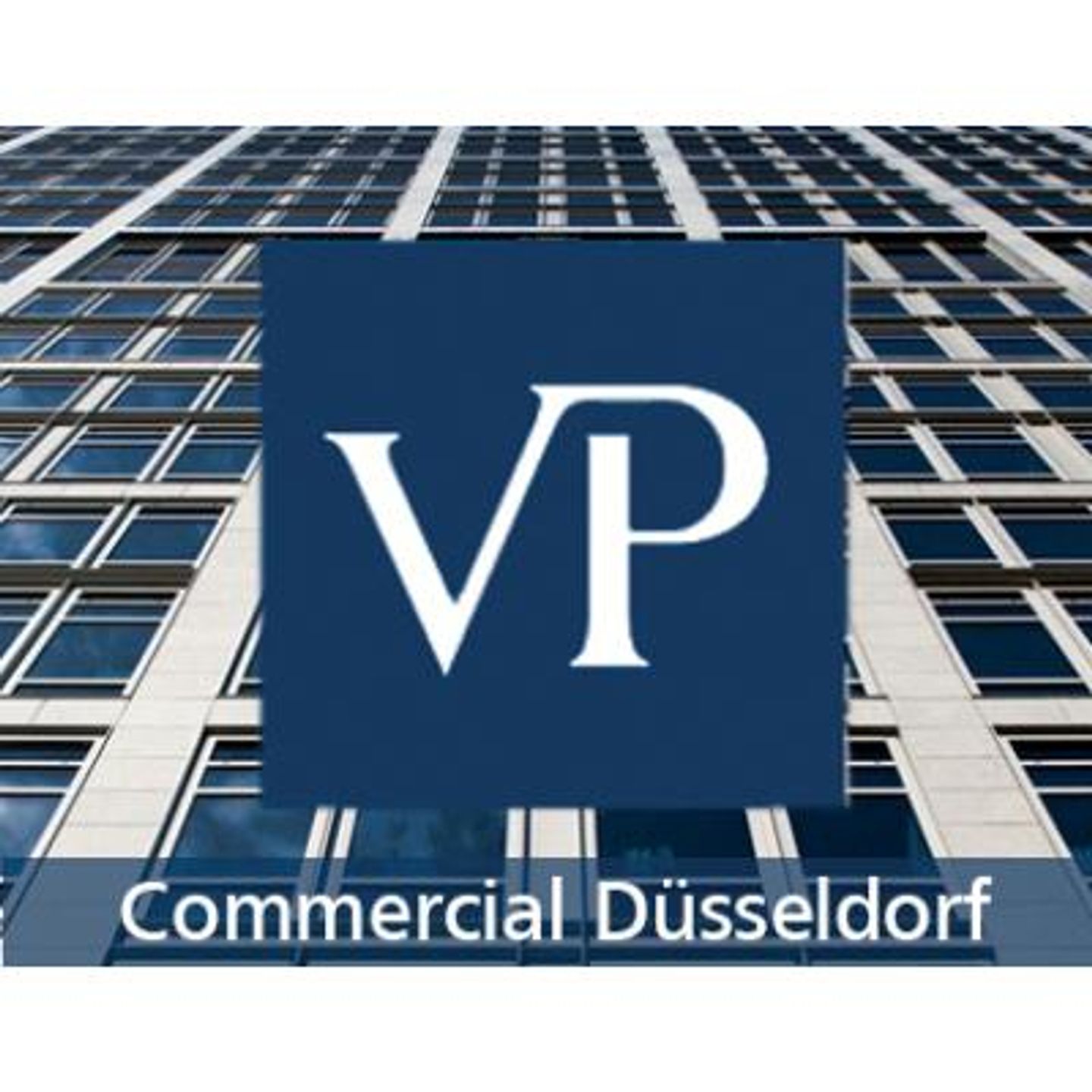 VON POLL COMMERCIAL  