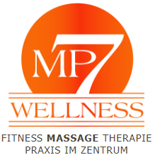 Logo Wellness MP7