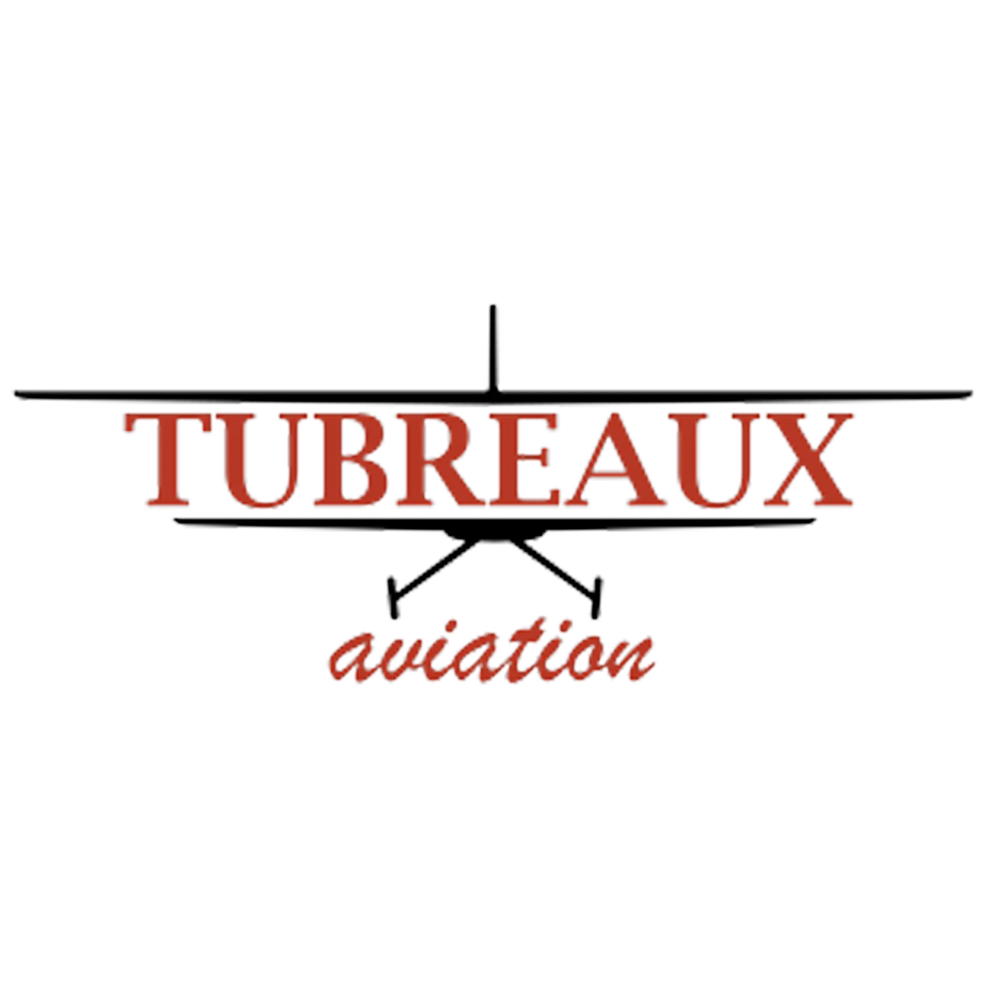 Tubreaux Aviation