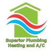 Superior Heating AC Plumbing - Mount Pleasant, MI - (989)772-5905 | ShowMeLocal.com
