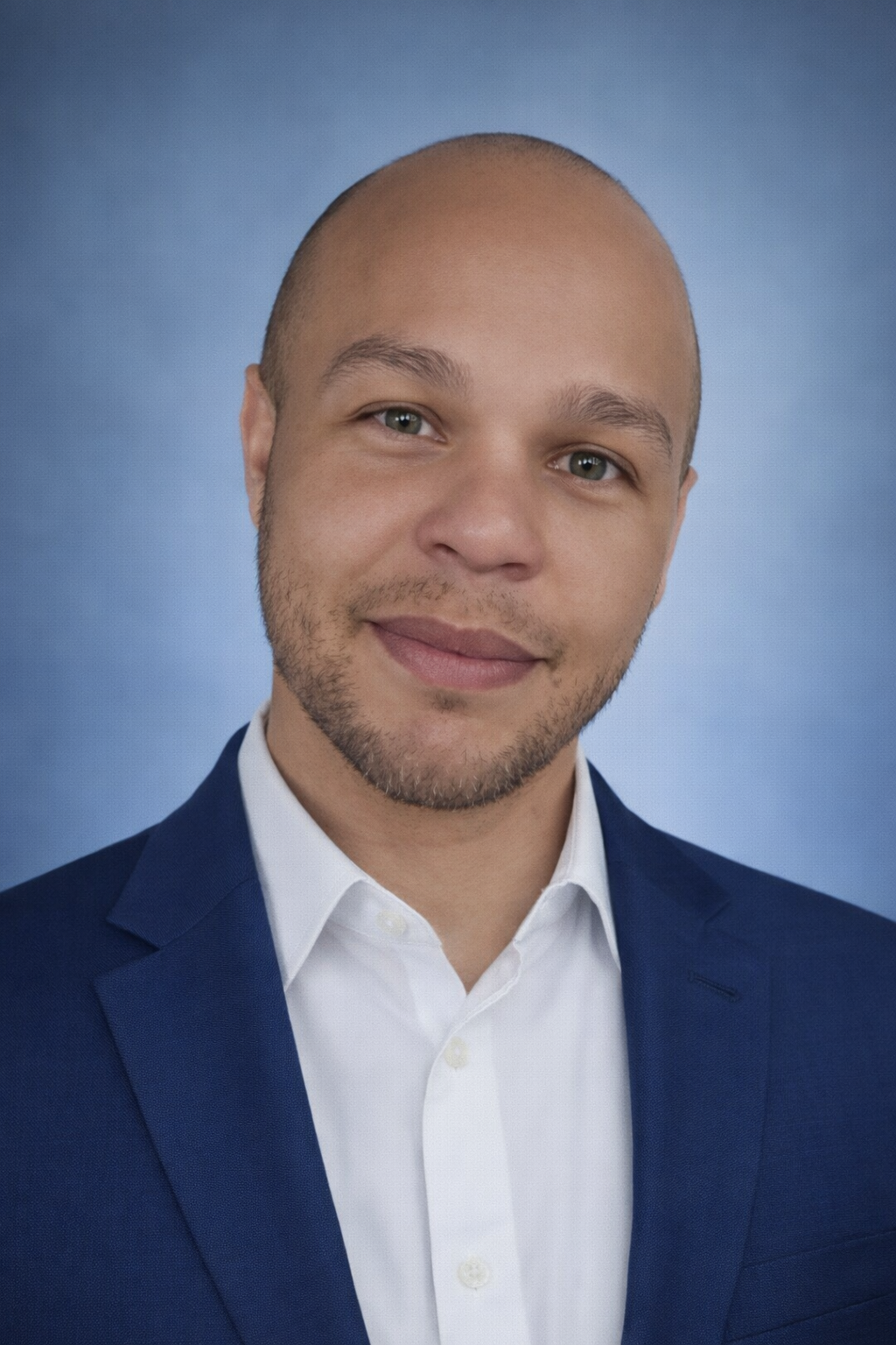 AHMAD ABED-RABUH: Allstate Insurance Image