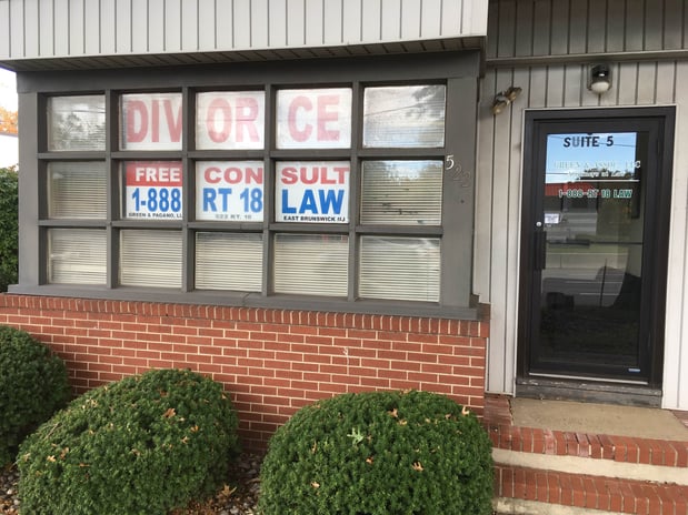 Images Green & Associates, LLC