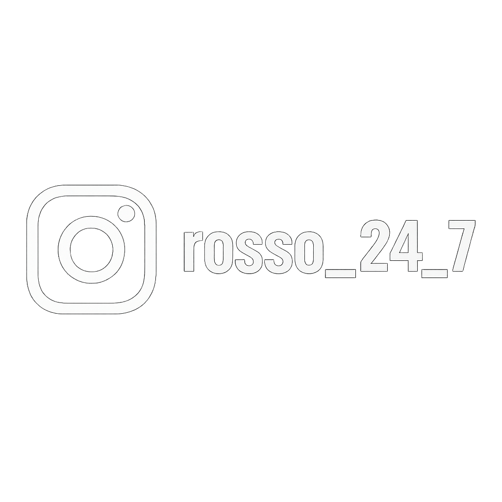 Rosso 24/7 Entrümpelung und Entsorgung - Niklas Herbst, Ringstraße 97 in Hohe Börde