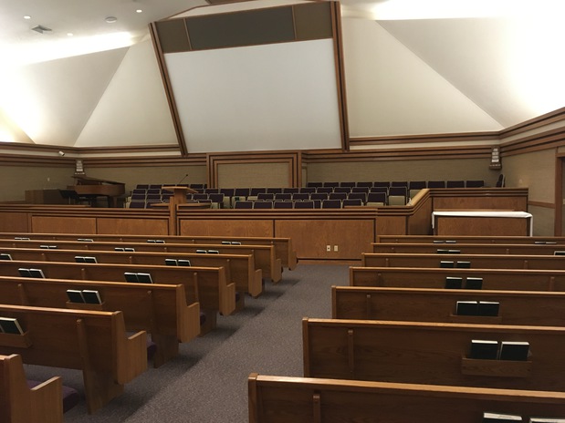 Images The Church of Jesus Christ of Latter-day Saints