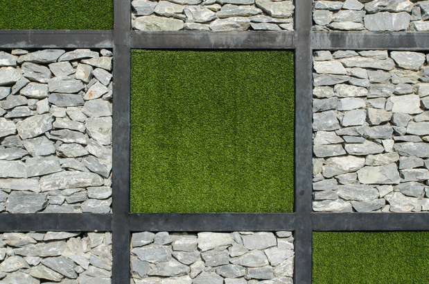 Images M3 Artificial Grass & Turf Installation New Jersey