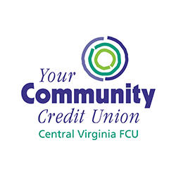 Your Community Credit Union Logo