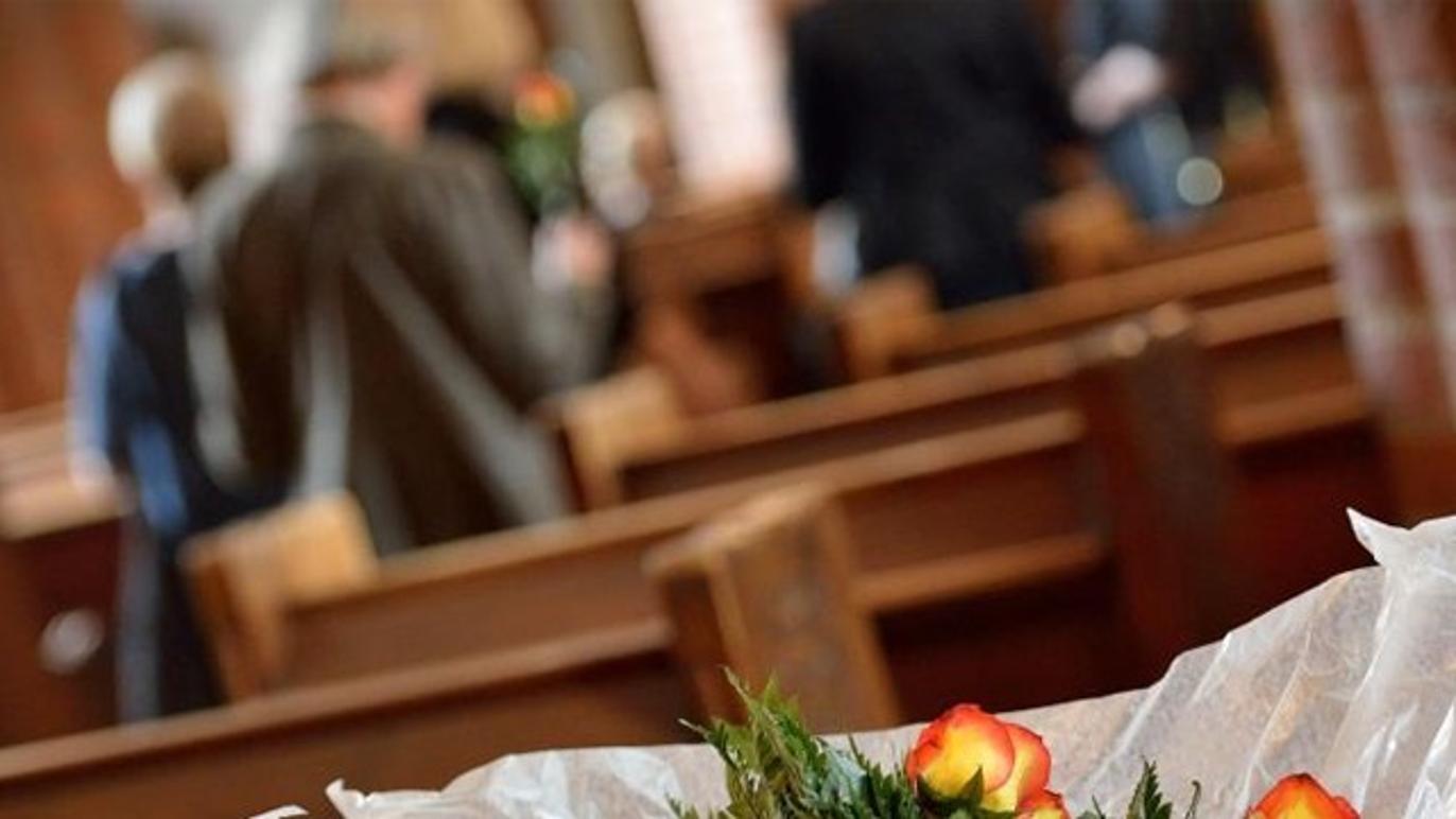 Images Svenska kyrkan