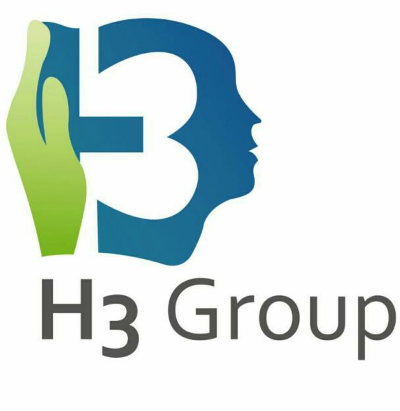Foto's H3 Group