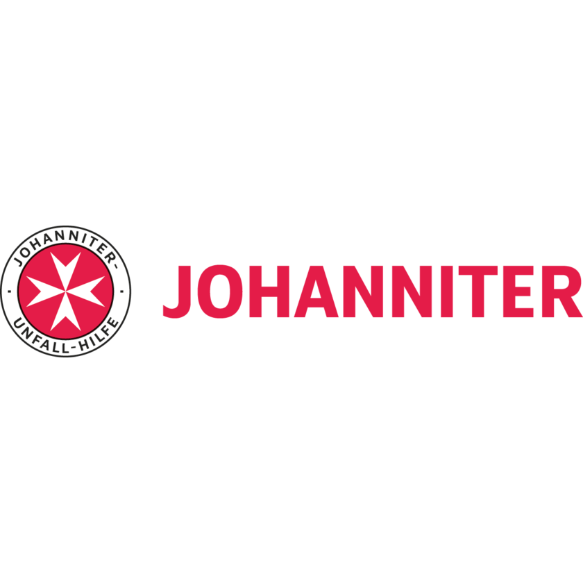 Logo Menüservice der JUH Nürnberg in Kooperation mit apetito
