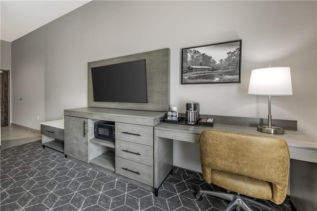 Images Best Western Plus Lawrenceburg