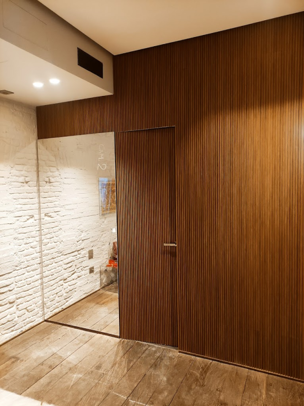 Images Gp Imbiancature