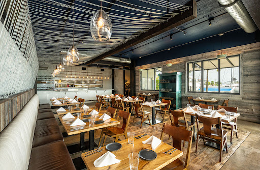 The Perry Hotel & Marina Key West Image