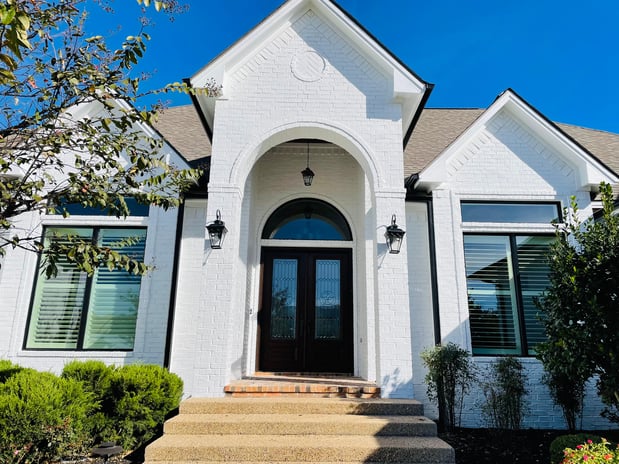 Images BPP Professional Painting LLC