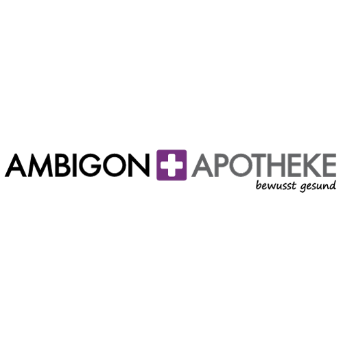 Ambigon Apotheke  