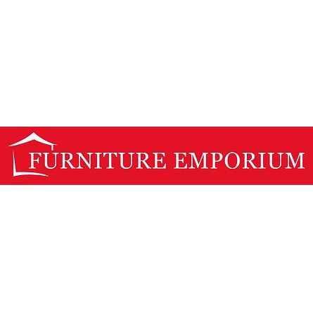 LOGO The Furniture Emporium Halesowen 01214 484340