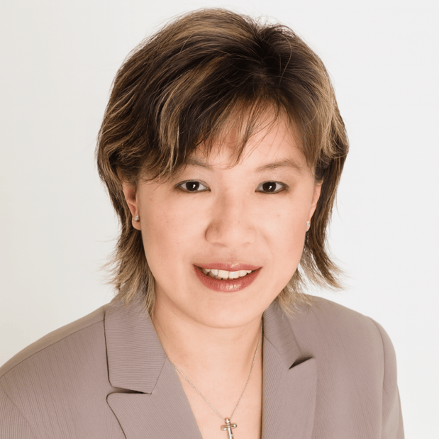 Images Grace Globus - Luxury Real Estate Agent - Beverly Hills - Los Angeles - Santa Monica
