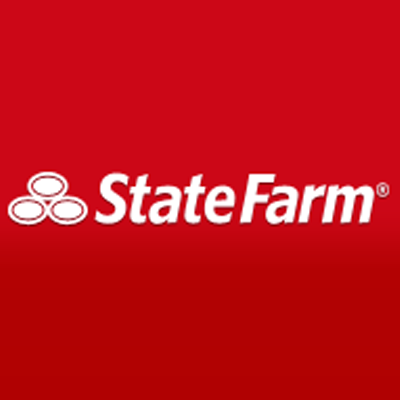 Marlene Bach State Farm Insurance Logo