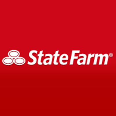 Marlene Bach State Farm Insurance