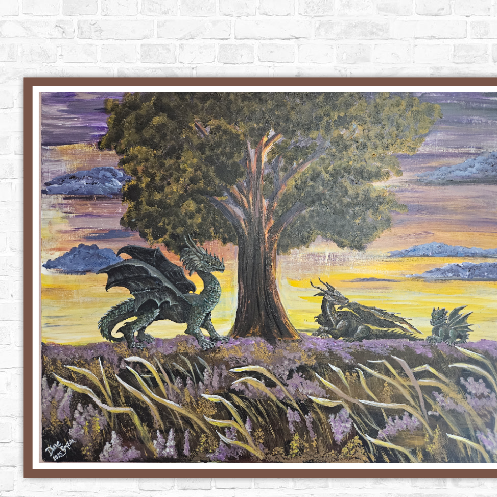 Images JoyfulNiftyArt