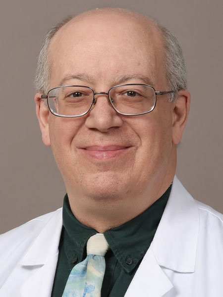 Dr. Charles Kodner, MD - Louisville, KY - Family Medicine, Other