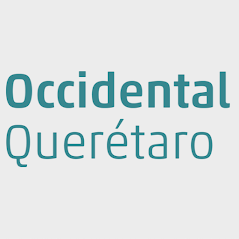 Occidental Querétaro Querétaro