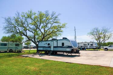 Images AAA RV Park