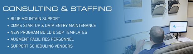 Images Quantus, Inc