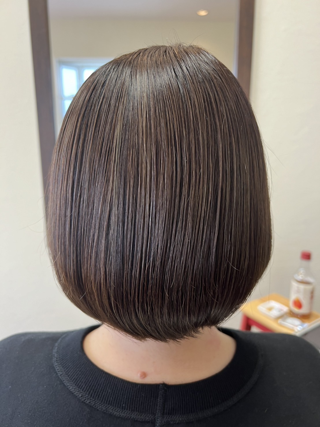 Images endive-アンディーヴ西京極 髪質改善×髪質再生