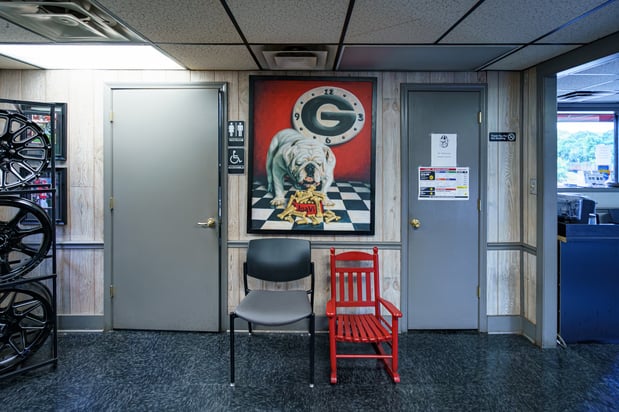 Images Bulldog Tire Discounters