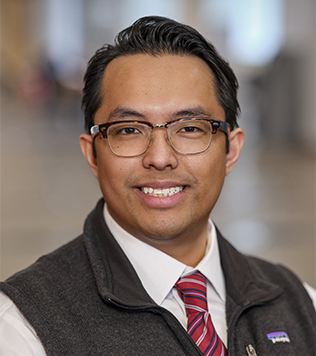 Jorge Sirot Suening, MD - Freehold, NJ - Family Medicine
