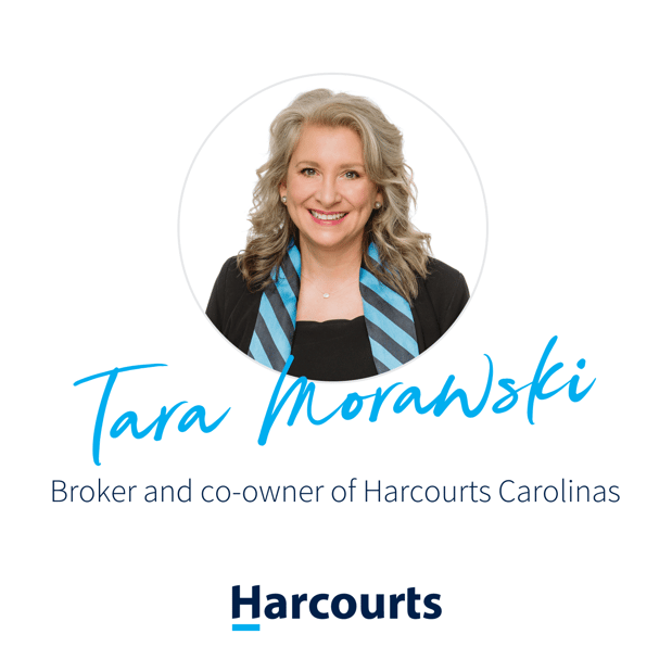 Images Harcourts Carolinas