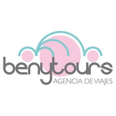 Agencia de Viajes Benytours Casillas