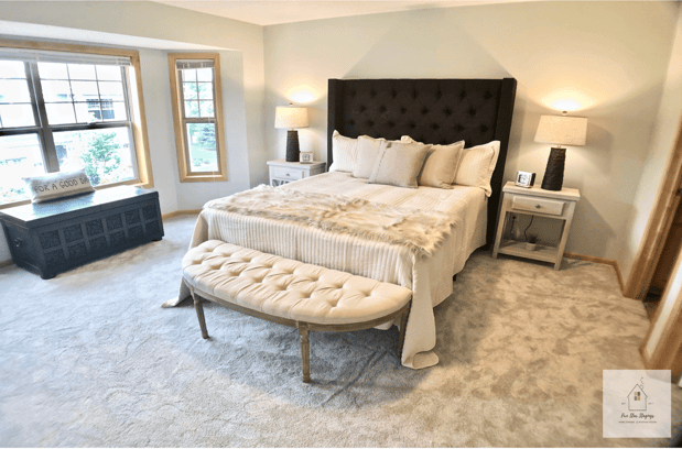 Images Five Star Stagings - Home Staging & Design