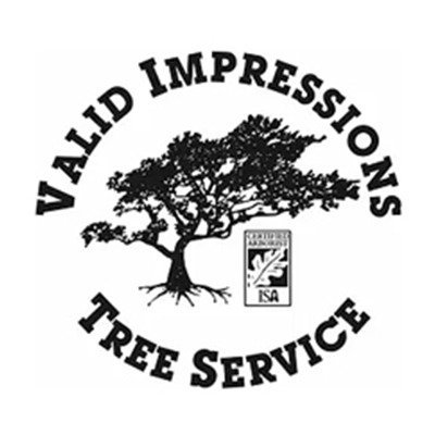 Valid Impressions Tree Service LLC Logo