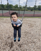 Images Kidzinia Child Care