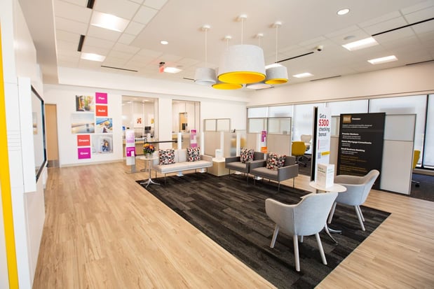 Images Wells Fargo Bank