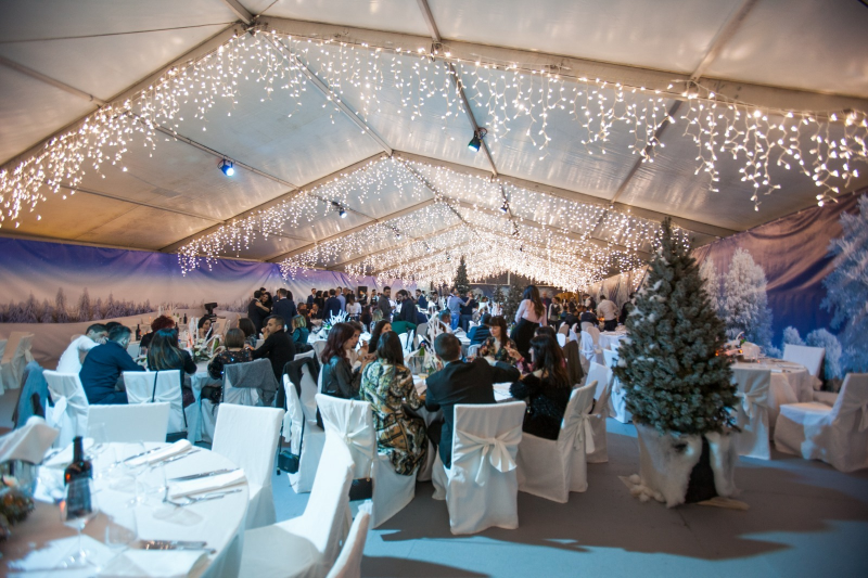 Images Rsbc Noleggio Tecnostrutture