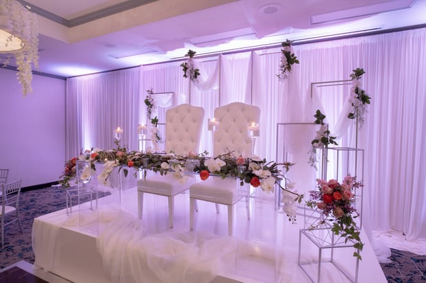 Images Crowne Plaza Costa Mesa Orange County by IHG