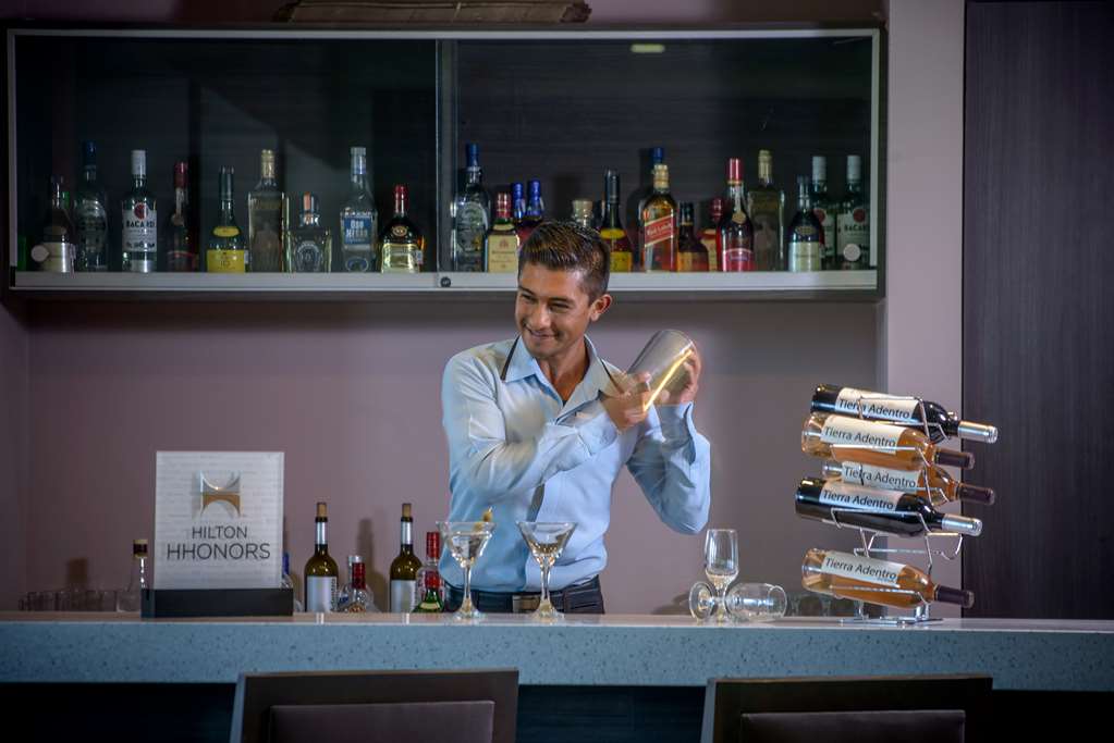 Images Hampton Inn by Hilton Zacatecas