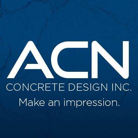 ACN Concrete Design Inc