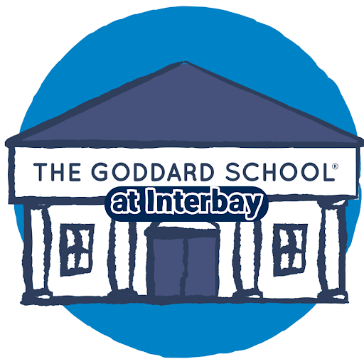 The Goddard School of Interbay