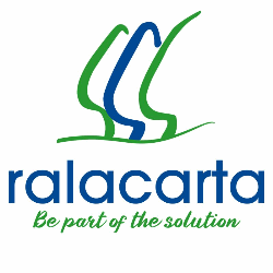 Ralacarta Logo