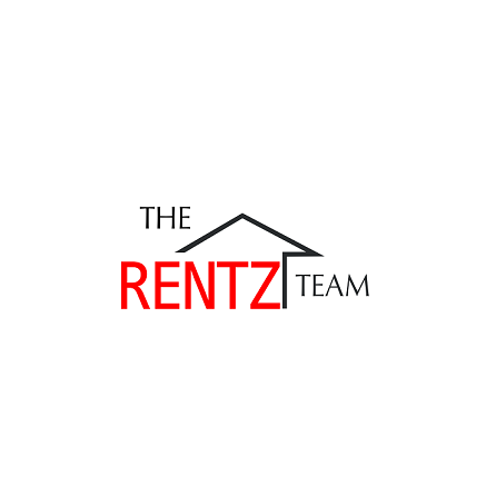 The Rentz Team - Keller Williams