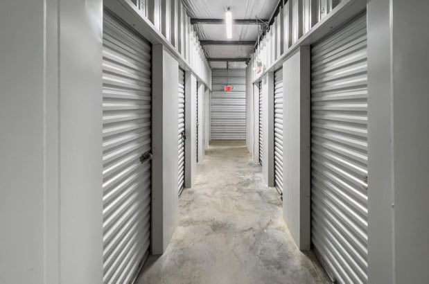 Images Storage King USA