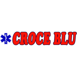 Ambulanze Croce Blu 24 Ore - Ambulance Service - Catania - 095 448915 Italy | ShowMeLocal.com