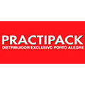 Practipack Logo