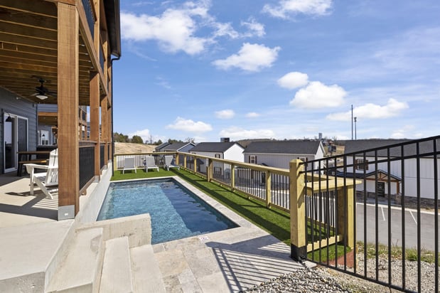 Images Sunset Realty Services